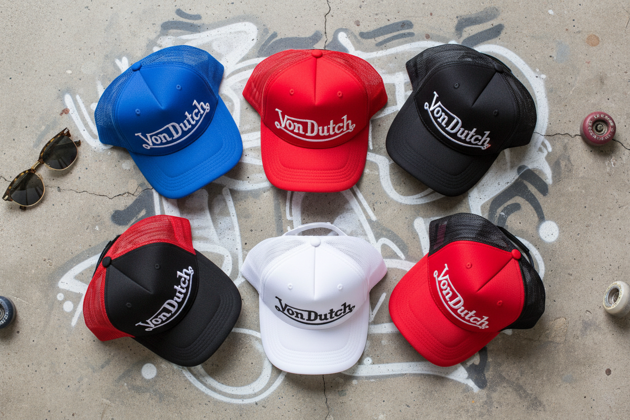 Best Sellers