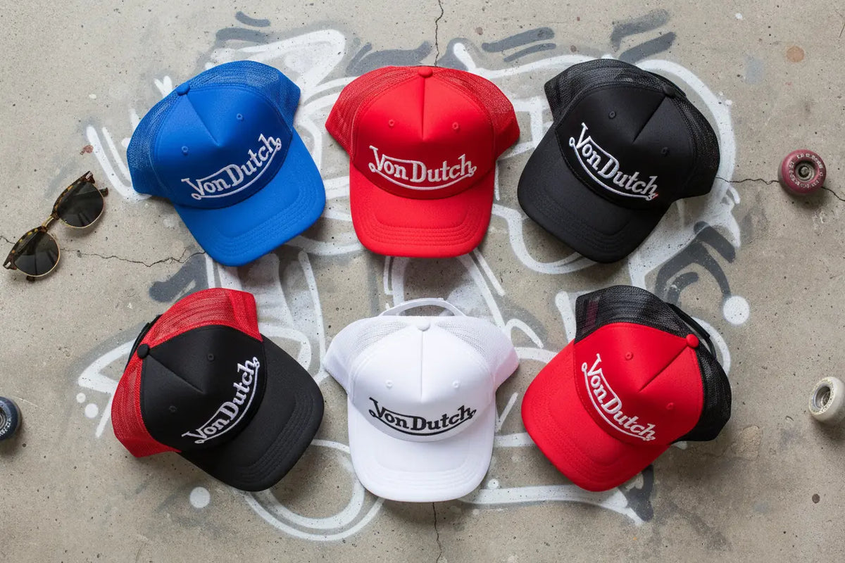 Best Sellers