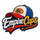 EmpireCaps – Casquettes Von Dutch &amp; Streetwear Premium - Accueil